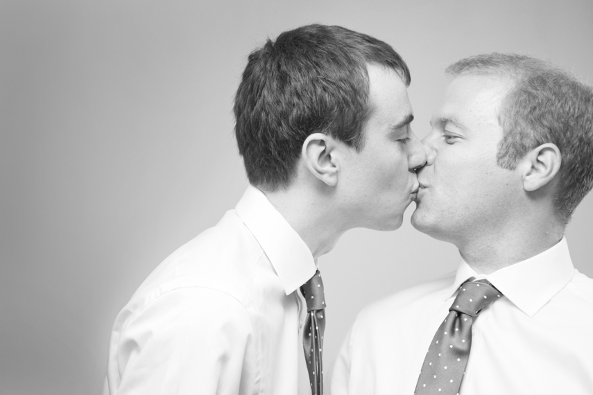 Wedding photography at Oxford Town Hall